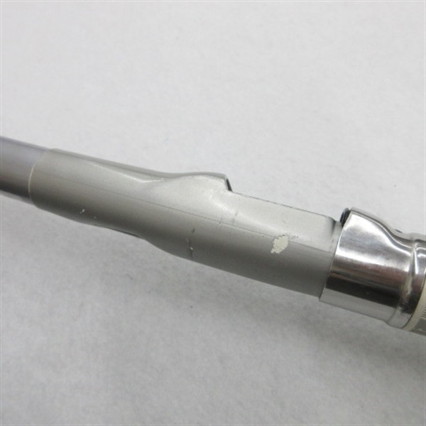 ＨＸ波濤Ｔ３－４７／５３Ｍ